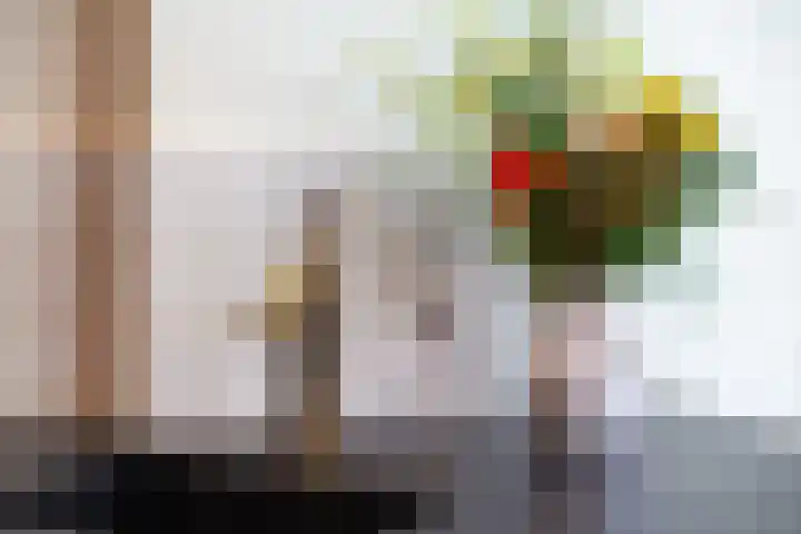Hogeweg 4 Wassenaar thumbnail 23