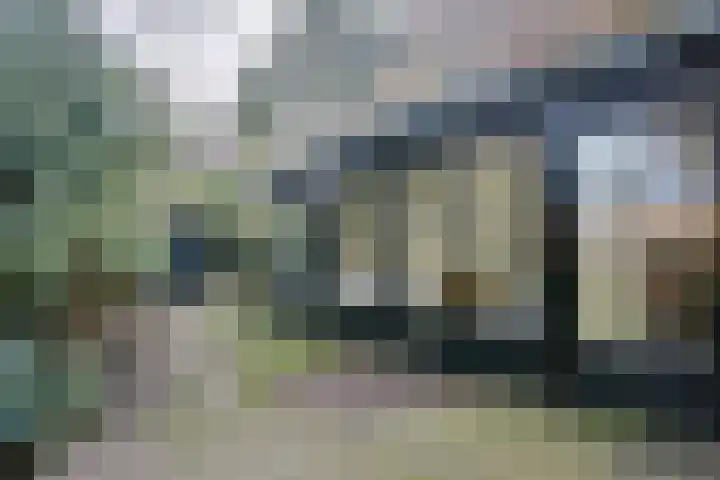 Hogeweg 4 Wassenaar thumbnail 26