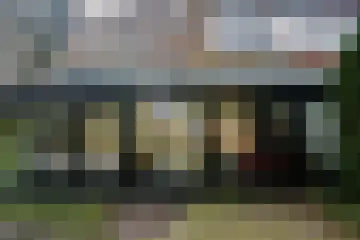 Hogeweg 4 Wassenaar thumbnail 29
