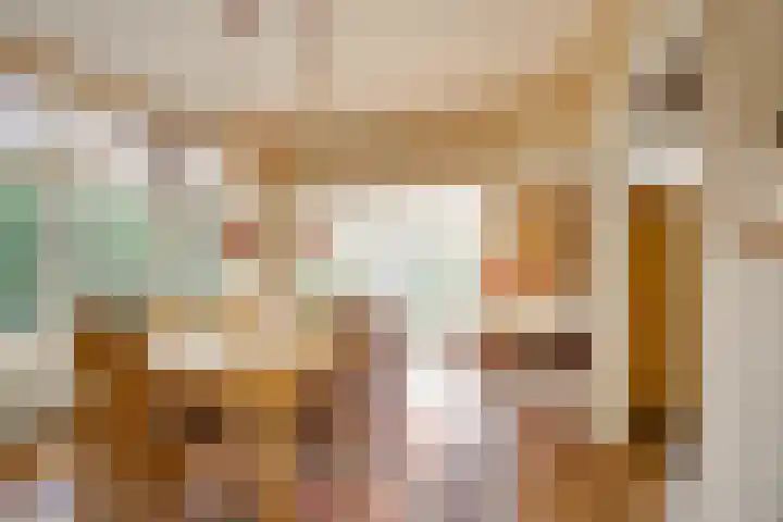 Hogeweg 4 Wassenaar thumbnail 37