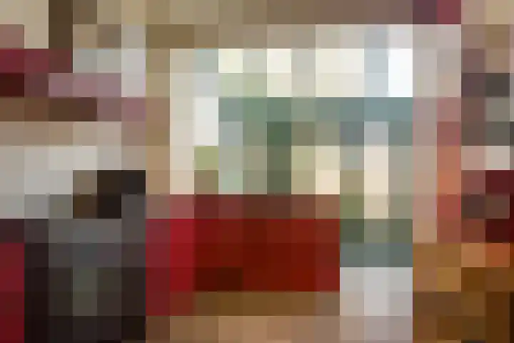 Hogeweg 4 Wassenaar thumbnail 4