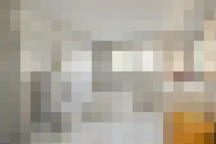 Hogeweg 4 Wassenaar thumbnail 47