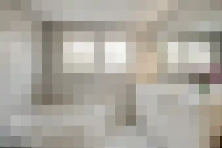 Hogeweg 4 Wassenaar thumbnail 48
