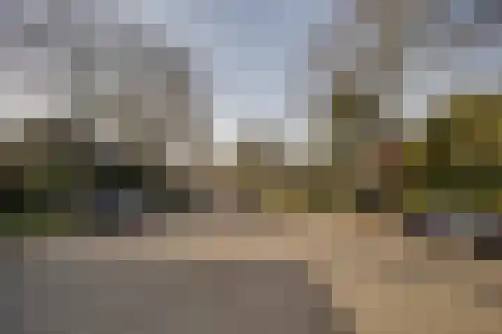 Hogeweg 4 Wassenaar thumbnail 5
