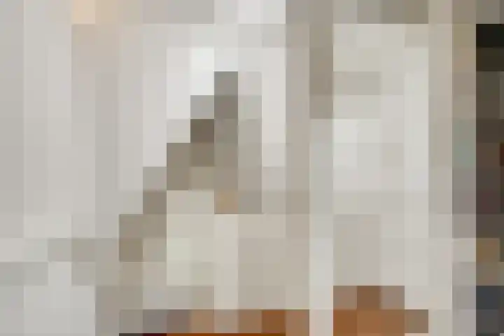 Hogeweg 4 Wassenaar thumbnail 52