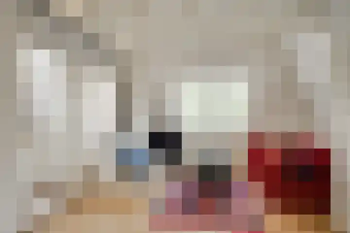 Hogeweg 4 Wassenaar thumbnail 54
