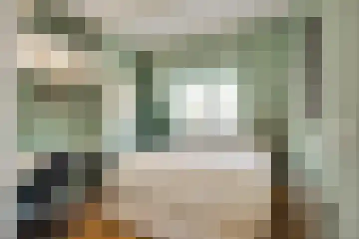 Hogeweg 4 Wassenaar thumbnail 57