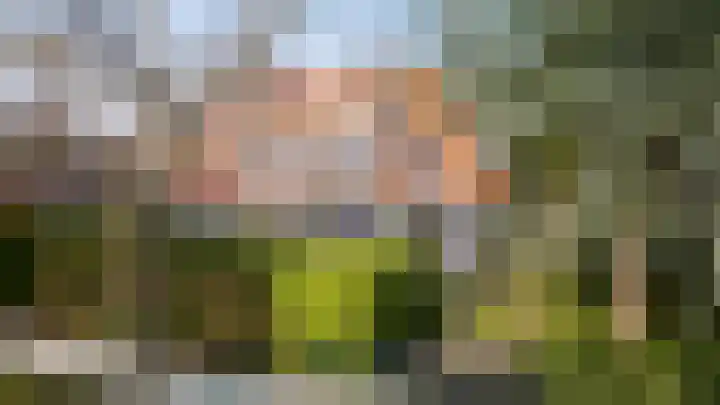 Hogeweg 4 Wassenaar thumbnail 6