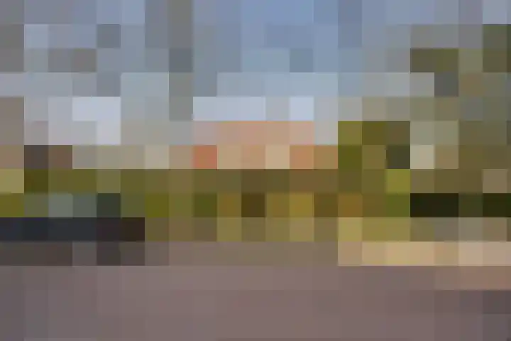 Hogeweg 4 Wassenaar thumbnail 60