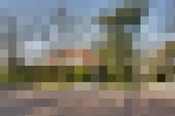 Hogeweg 4 Wassenaar thumbnail 61