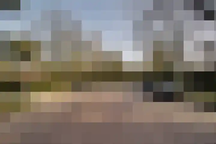 Hogeweg 4 Wassenaar thumbnail 62