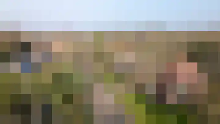 Hogeweg 4 Wassenaar thumbnail 63