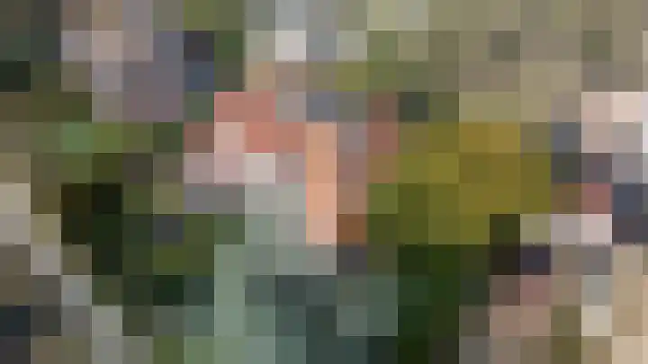 Hogeweg 4 Wassenaar thumbnail 64
