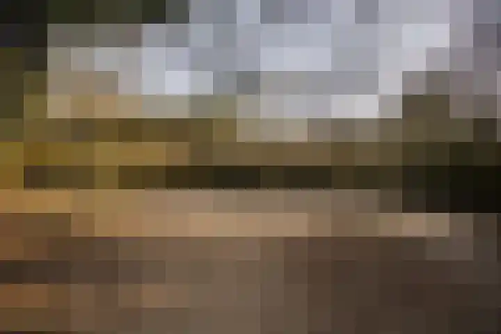 Hogeweg 4 Wassenaar thumbnail 65