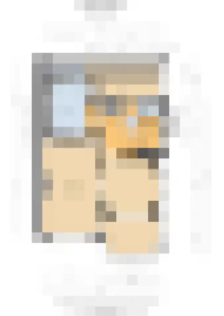 Hogeweg 4 Wassenaar thumbnail 68