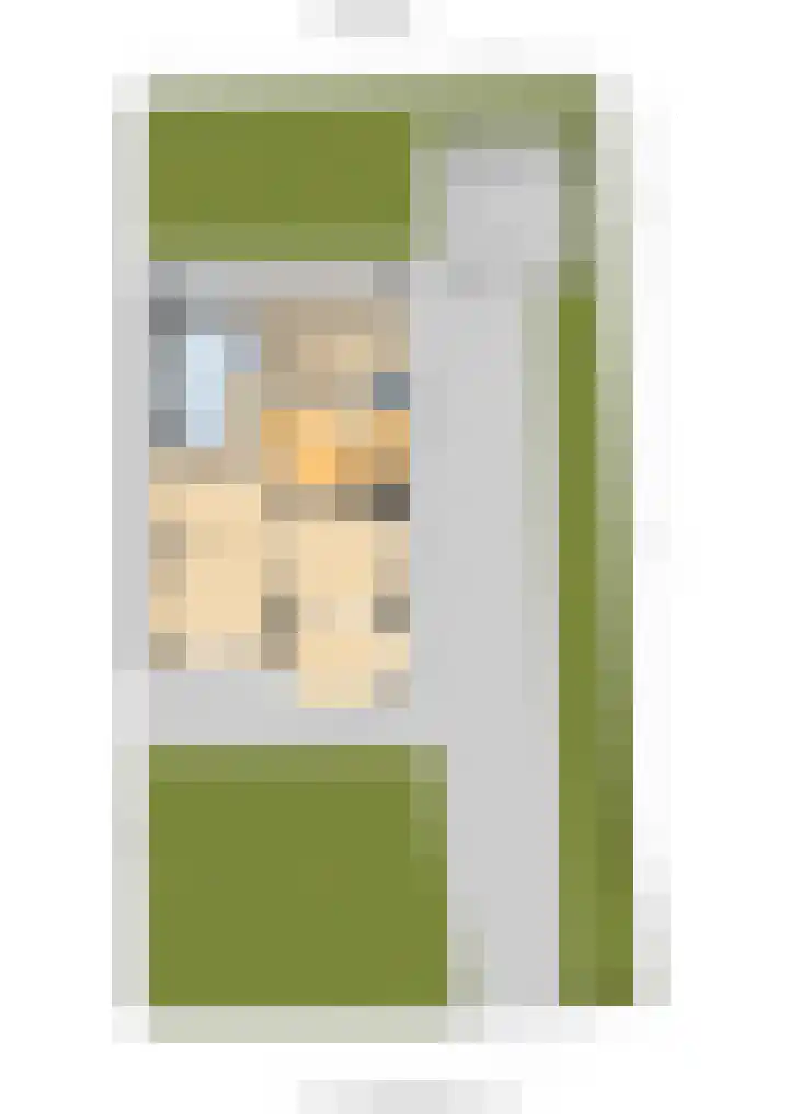 Hogeweg 4 Wassenaar thumbnail 69