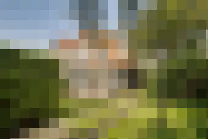 Hogeweg 4 Wassenaar thumbnail 7