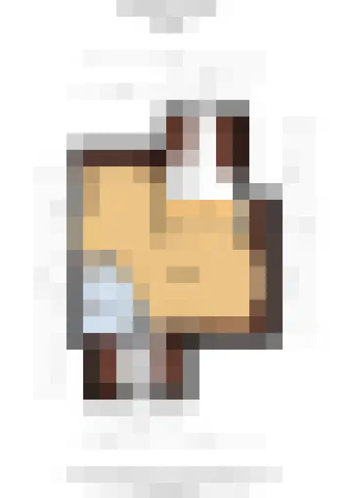 Hogeweg 4 Wassenaar thumbnail 71