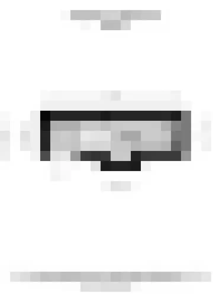 Hogeweg 4 Wassenaar thumbnail 72