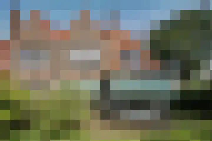 Hogeweg 4 Wassenaar thumbnail 8