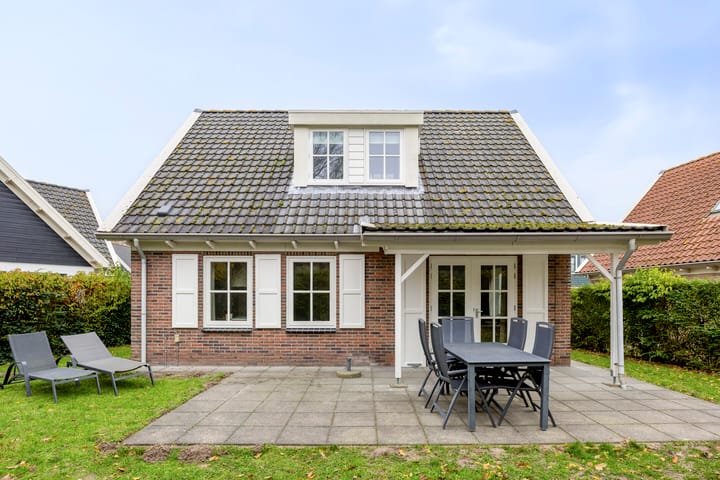 Foto van woning Hogeweg 44-0021, Burgh-Haamstede