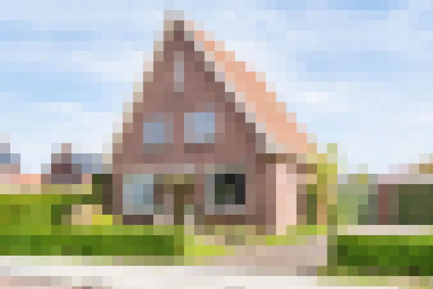 Hogeweg 49 in Ulft