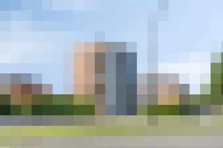 Hogeweg 5 Drunen thumbnail 10