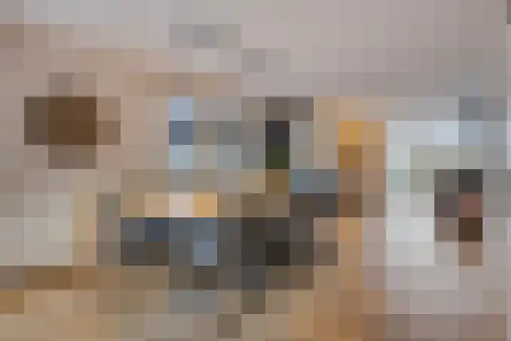 Hogeweg 5 Drunen thumbnail 10