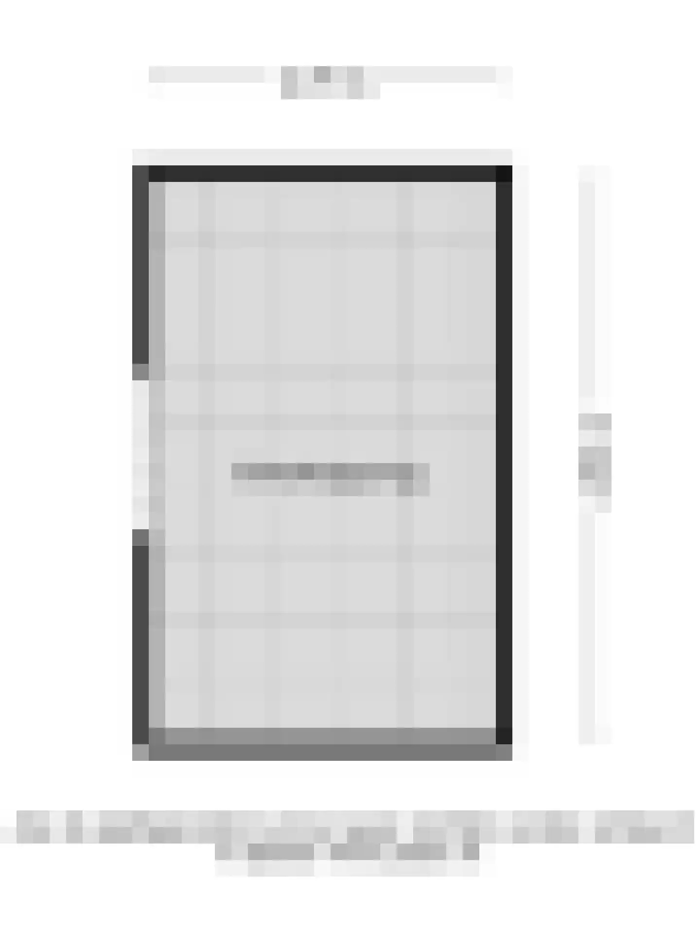 Hogeweg 5 Drunen thumbnail 11