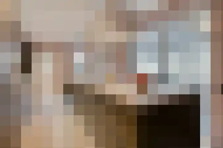 Hogeweg 5 Drunen thumbnail 11