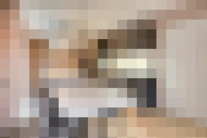 Hogeweg 5 Drunen thumbnail 12