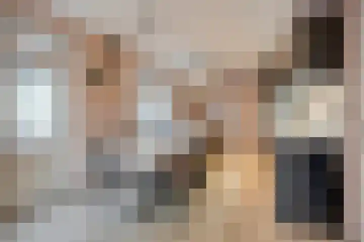 Hogeweg 5 Drunen thumbnail 13