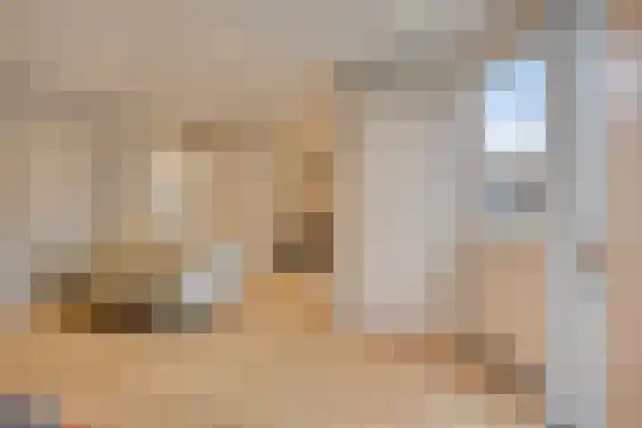 Hogeweg 5 Drunen thumbnail 14