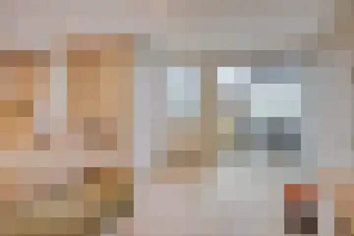 Hogeweg 5 Drunen thumbnail 16