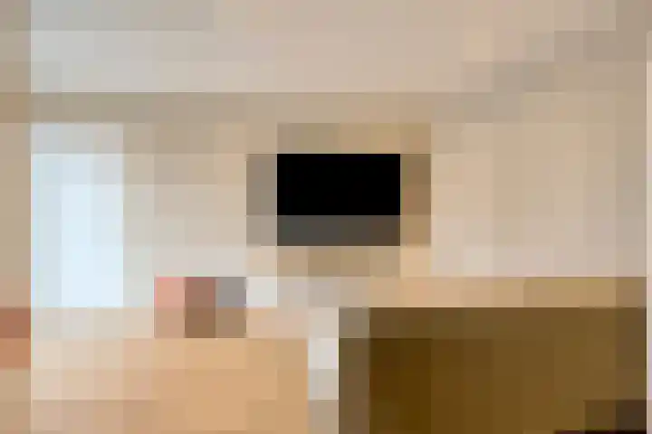 Hogeweg 5 Drunen thumbnail 17