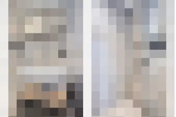 Hogeweg 5 Drunen thumbnail 19
