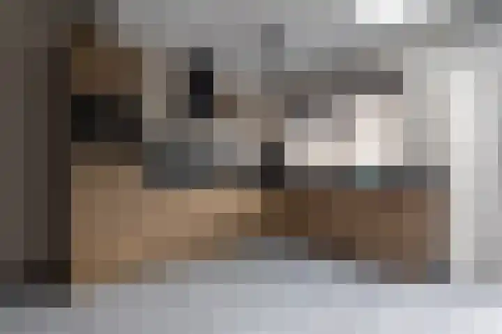 Hogeweg 5 Drunen thumbnail 21