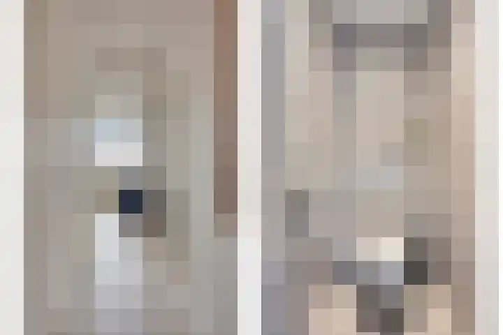 Hogeweg 5 Drunen thumbnail 23