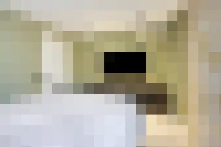 Hogeweg 5 Drunen thumbnail 25