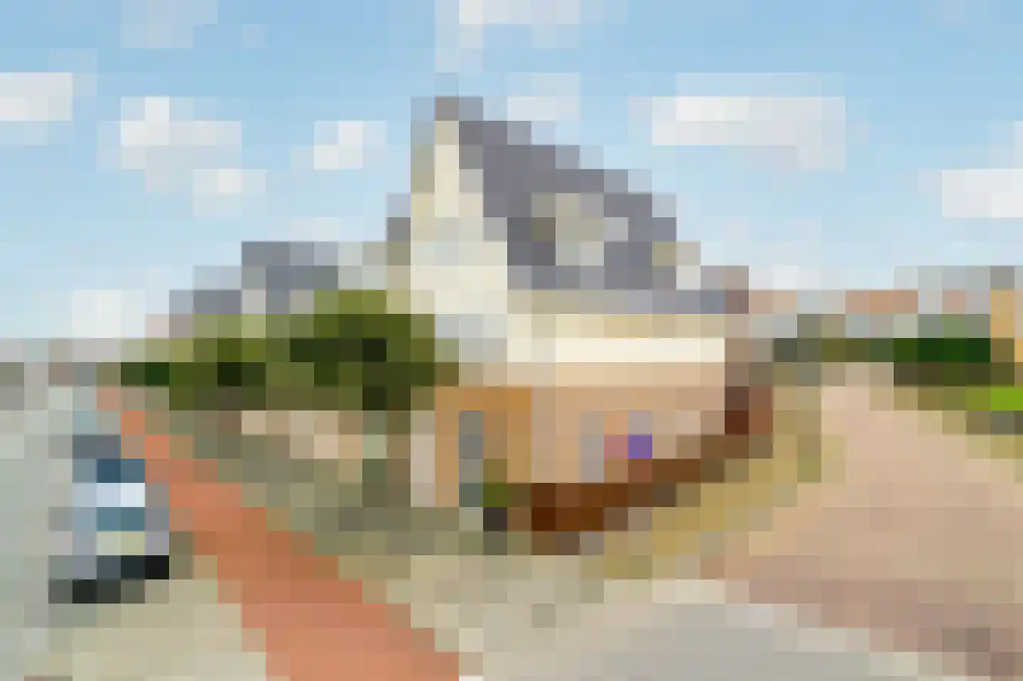 Hogeweg 5 Drunen thumbnail 26