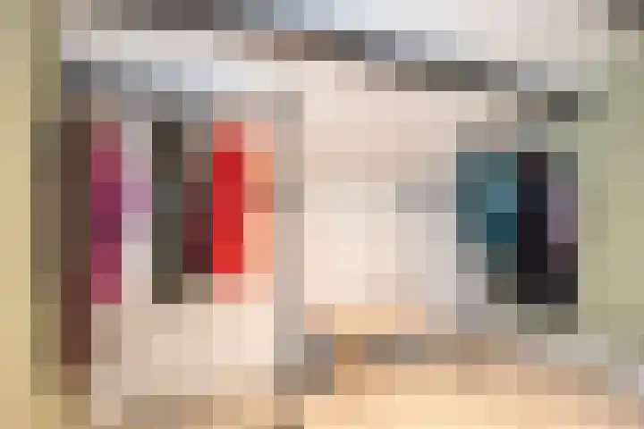 Hogeweg 5 Drunen thumbnail 26