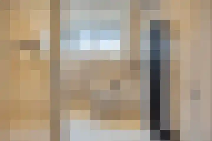 Hogeweg 5 Drunen thumbnail 28