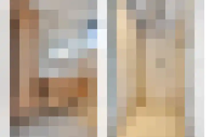Hogeweg 5 Drunen thumbnail 29
