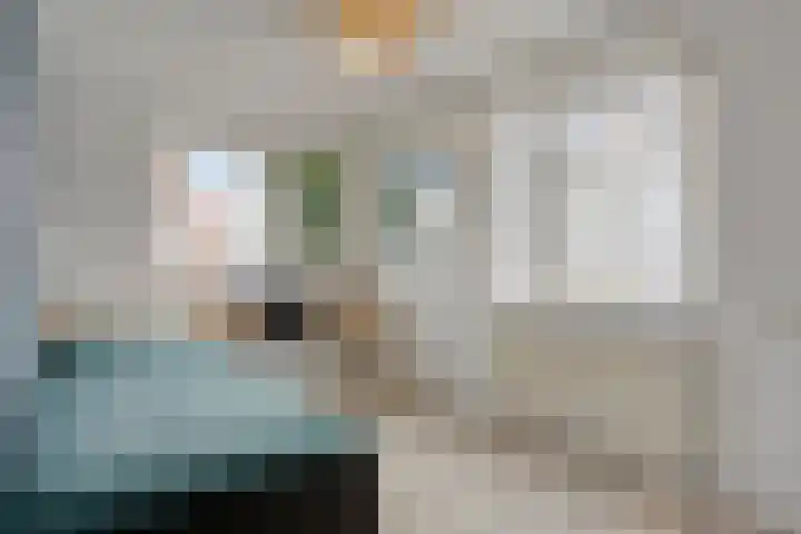 Hogeweg 5 Drunen thumbnail 31