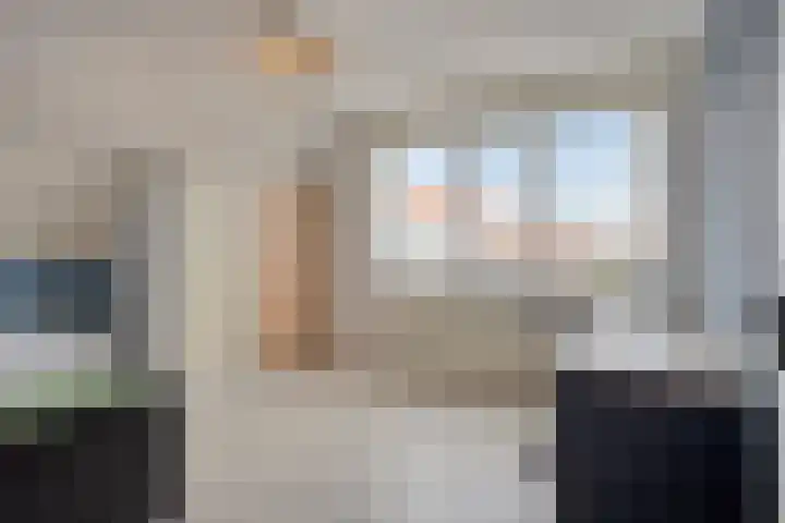 Hogeweg 5 Drunen thumbnail 32