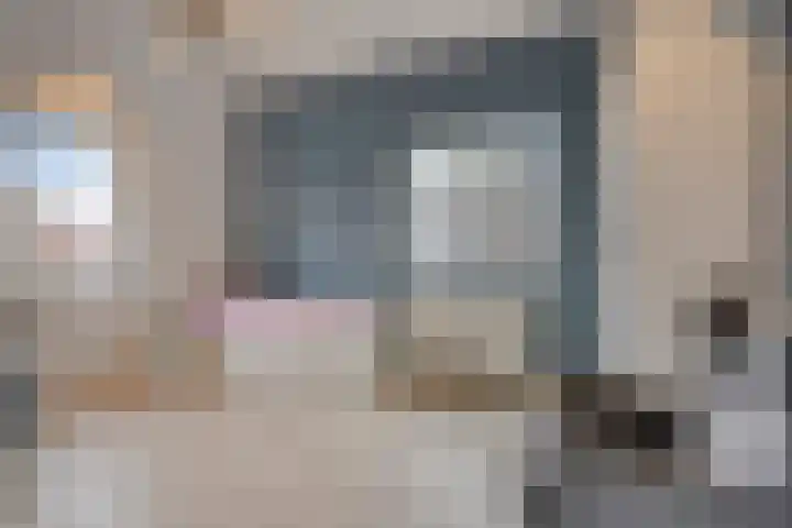 Hogeweg 5 Drunen thumbnail 35