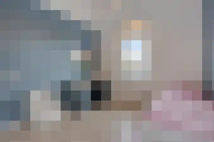 Hogeweg 5 Drunen thumbnail 36