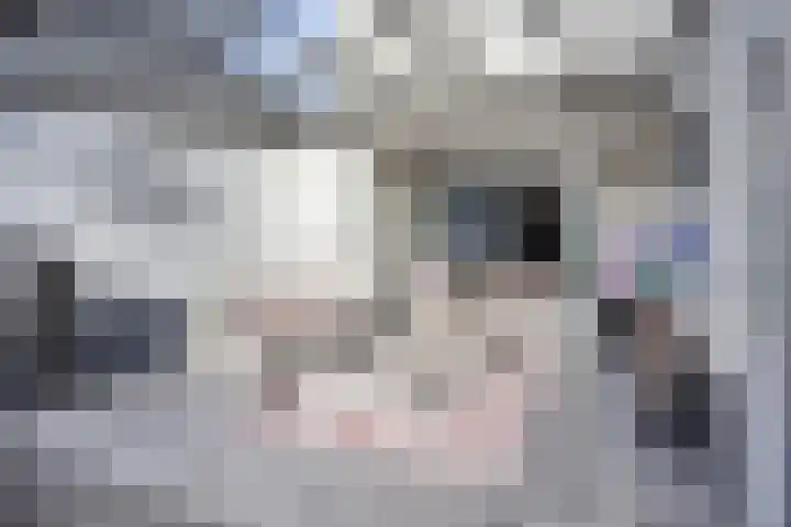 Hogeweg 5 Drunen thumbnail 37