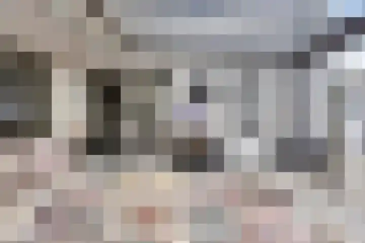 Hogeweg 5 Drunen thumbnail 39