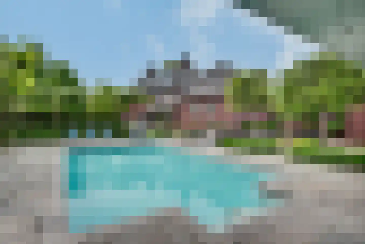 Hogeweg 5 Drunen thumbnail 40